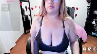 mia_karelti video chat porn (09/05/2026)
