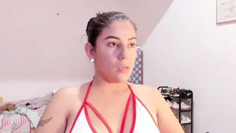 keniiawalker cam video 05-Sep-2026