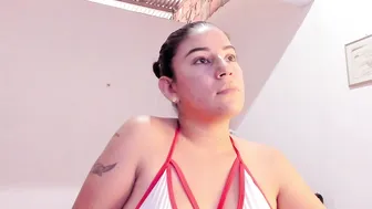 keniiawalker cam video 05-Sep-2026