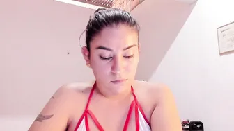 keniiawalker cam video 05-Sep-2026