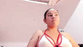 keniiawalker cam video 05-Sep-2026