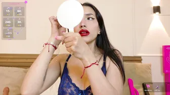 natasha_kurth sex cam - 09-05-2026