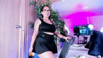 casey_walker recorded nude video 1113919