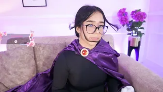 Violetjonesx xxx porn cam 05 September 2026