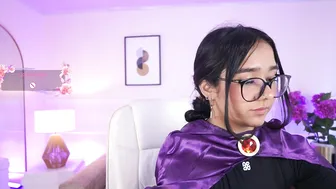 Violetjonesx xxx porn cam 05 September 2026