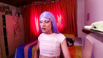 Jeanne_holland 05 September 2026