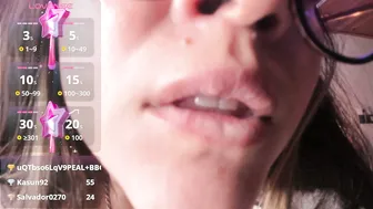 katemoorex recorded nude video 1113934