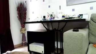 Cinthia2525 05-Sep-2026 xxx