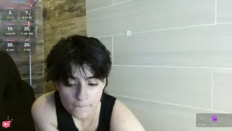 bryce_evans porn cam - 05-Sep-2026