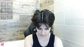bryce_evans porn cam - 05-Sep-2026