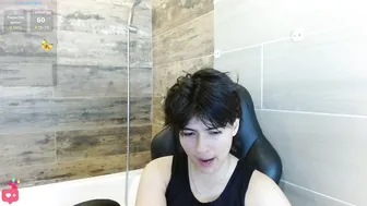 bryce_evans recorded nude video 1113939