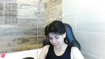 bryce_evans porn cam - 05-Sep-2026