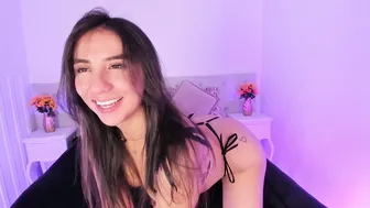 Divine_honey xxx porn cam porn