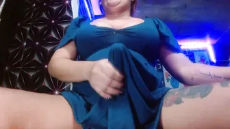 11inchmonstercock4u chat cam porn 09/05/2026