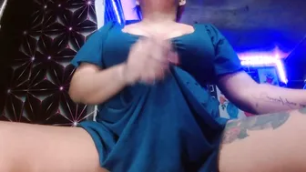 11inchmonstercock4u chat cam porn 09/05/2026