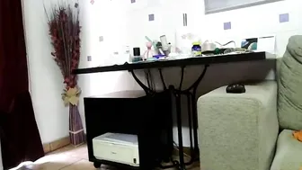 Cinthia2525 anal premium porn