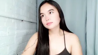 sweet_laika lovense - 09/05/2026