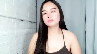 sweet_laika recorded nude video 1113955