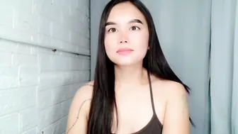 sweet_laika lovense - 09/05/2026