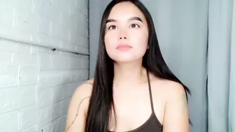 sweet_laika recorded nude video 1113955