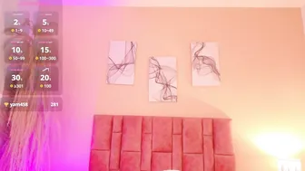 emmy_danielss (09-05-2026) chat porn video