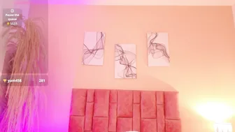 emmy_danielss recorded nude video 1113970