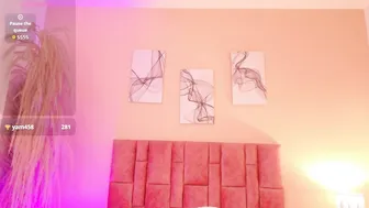 emmy_danielss (09-05-2026) chat porn video