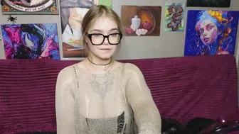 Benevolently sex chat 09-05-2026