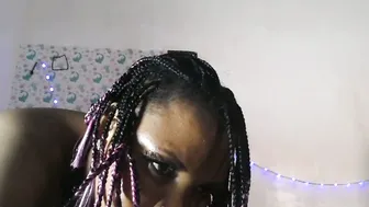 Oneofdbestchubbygaloncb porn cam chat 05-Sep-2026