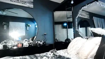 alannarack horny video chat porn