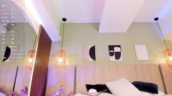 Oh_hollyy cam porn videos sex chat cam