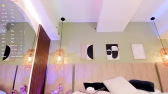 oh_hollyy recorded nude video 1113984