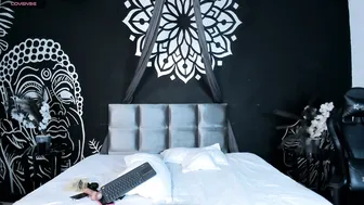 gaialewis recorded nude video 1113996