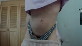 lindsaystonne recorded nude video 1113998