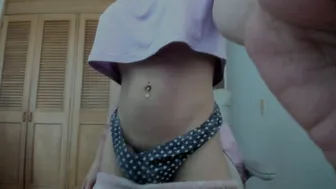 Lindsaystonne sex cam 05 September 2026