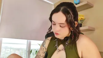 gaby_mason recorded nude video 1114007