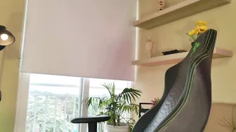 Gaby_mason nude cam 09-05-2026