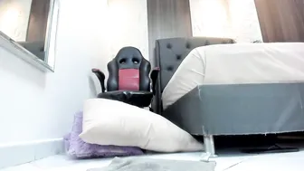 Samanthabenet premium porn 05-Sep-2026
