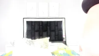zoe_curvyy recorded nude video 1114021
