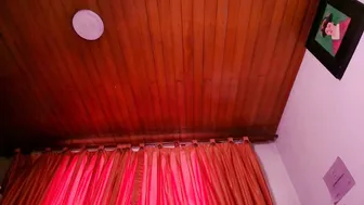 Jeanne_holland 09-05-2026 sex cam