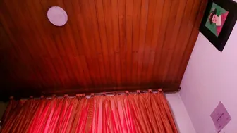 Jeanne_holland 09-05-2026 sex cam