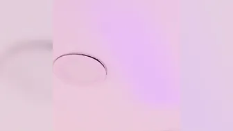 aliceveraa_ chat porn video 09-05-2026