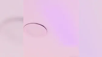 aliceveraa_ recorded nude video 1114032