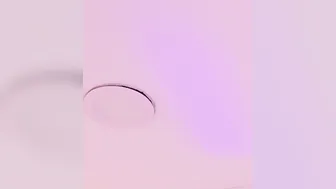aliceveraa_ chat porn video 09-05-2026