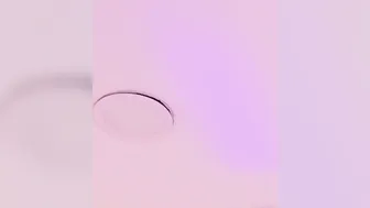 aliceveraa_ chat porn video 09-05-2026