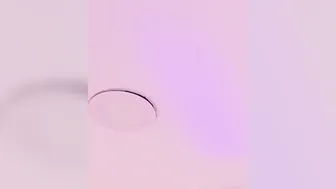 aliceveraa_ chat porn video 09-05-2026