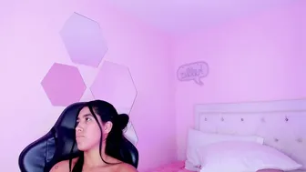 mia_montess amateur cam video 05-Sep-2026
