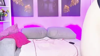 Urlilbunny666 hot live cam video porn chat video