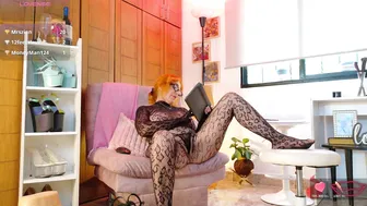 mrs_edha_