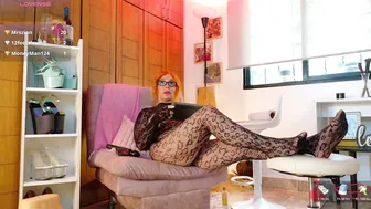 mrs_edha_ recorded nude video 1114061
